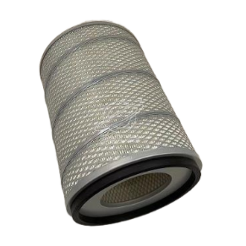 C24444/1 + C1371 Product Photo