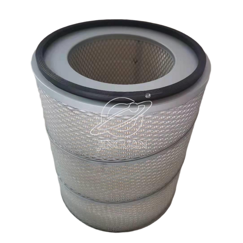 C24444/1 + C1371 Product Photo