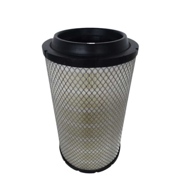C24745/3 product photo