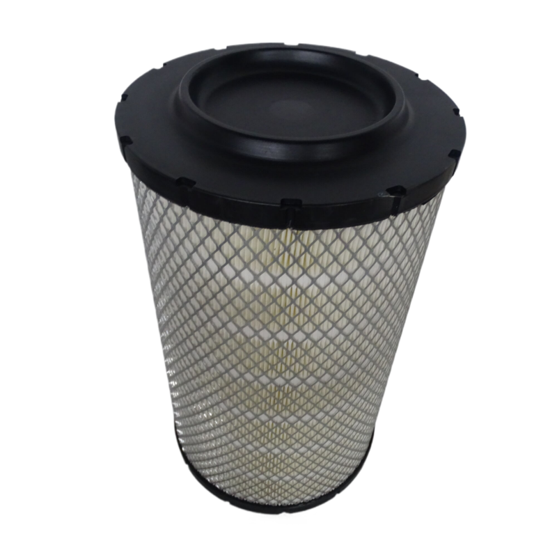 C24745/3 Product Photo