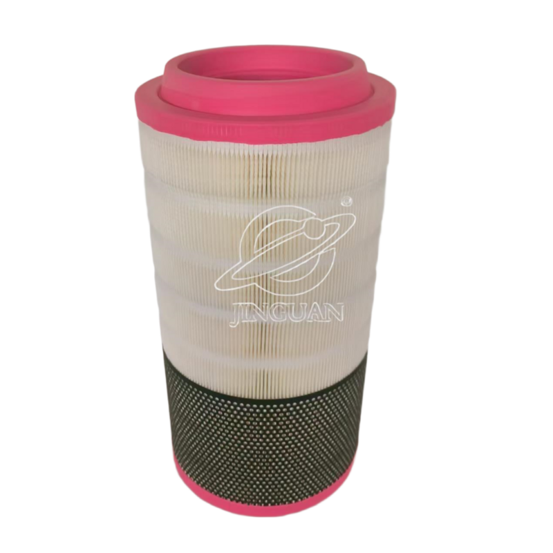 C24820 product photo