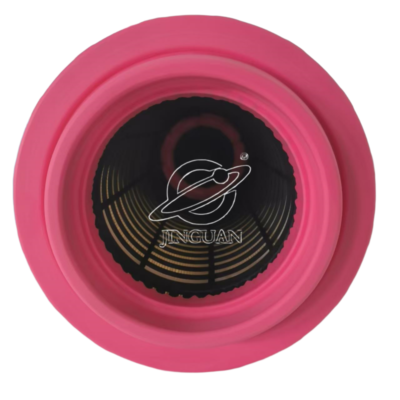 C24820 Product Photo