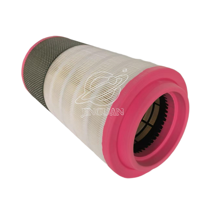 C24820 Product Photo