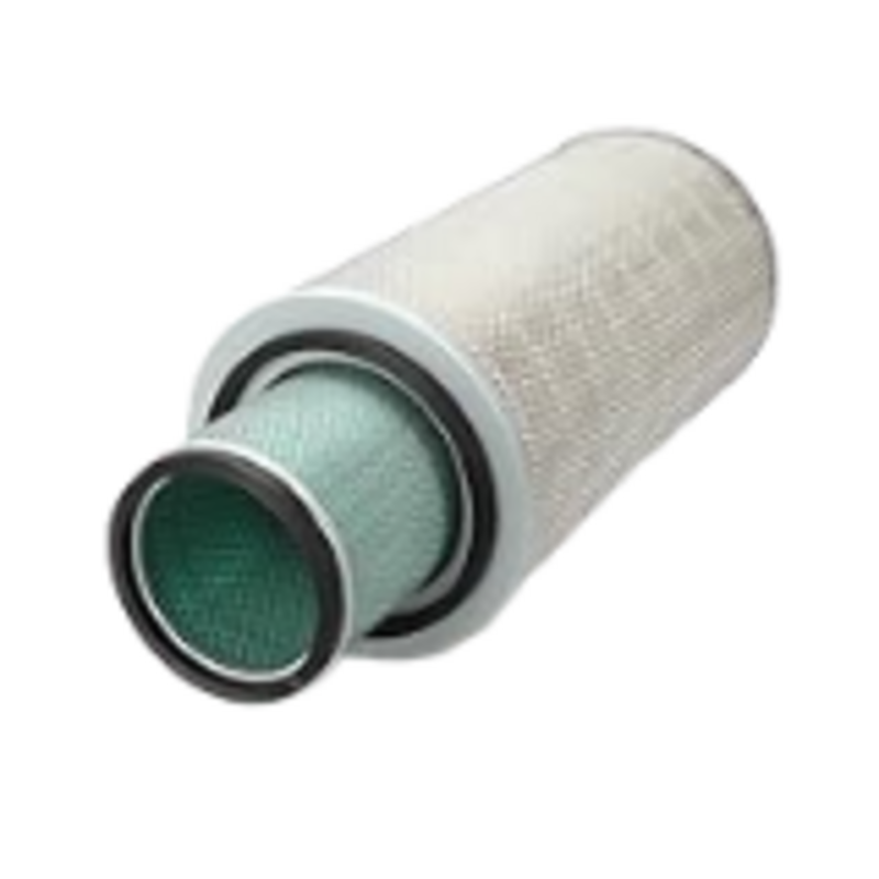 C24824 + CF15137 product photo