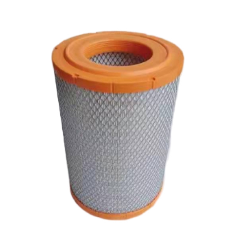 C25003 product photo