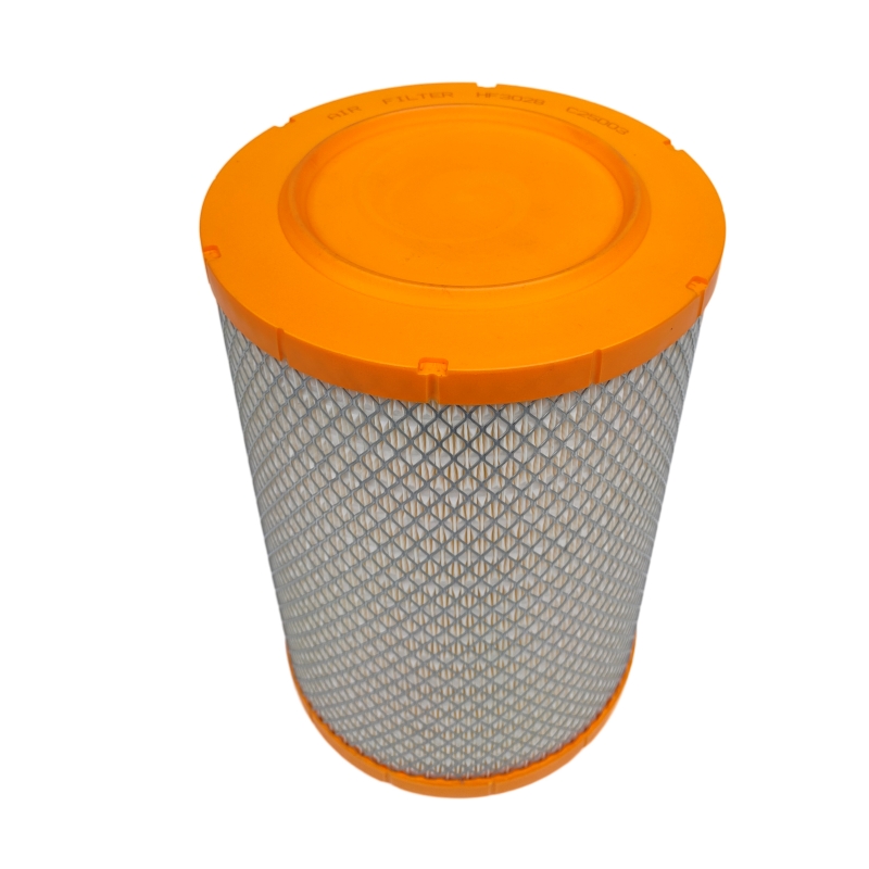 C25003 Product Photo
