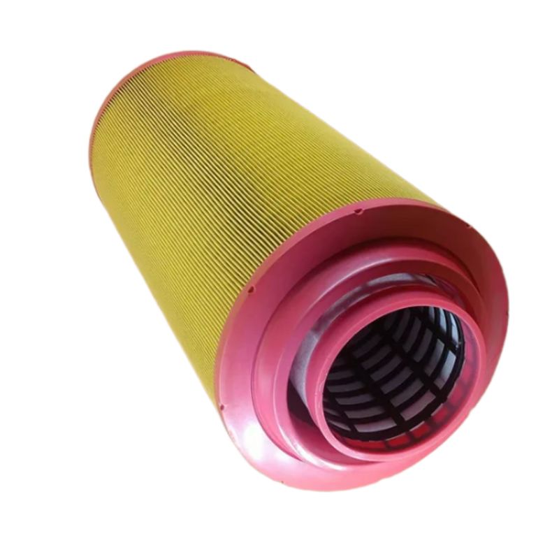 C25710/3 + CF700/1 Product Photo