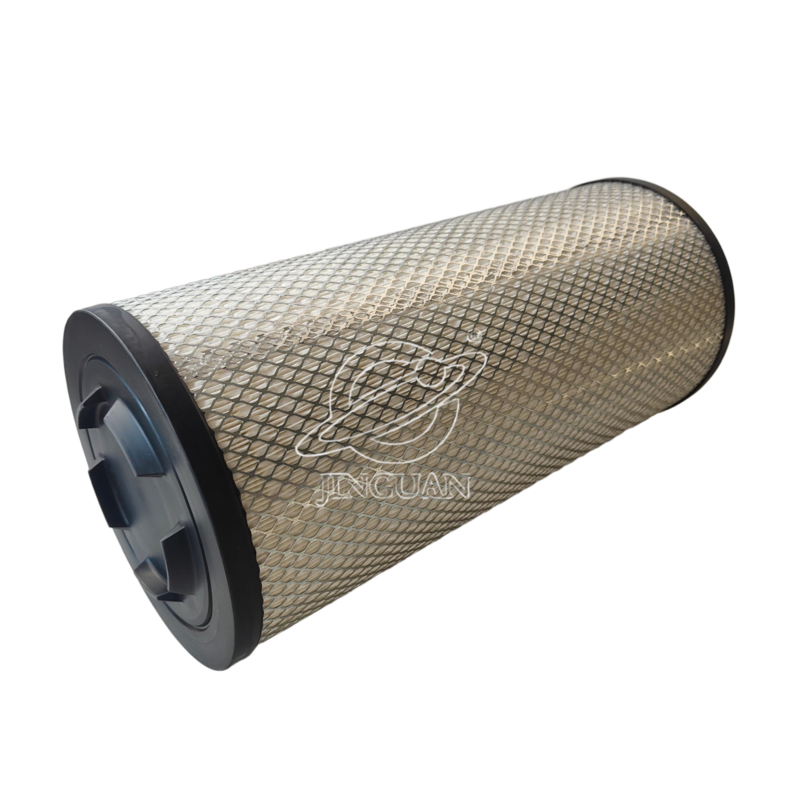 C25710/3 + CF700/1 Product Photo