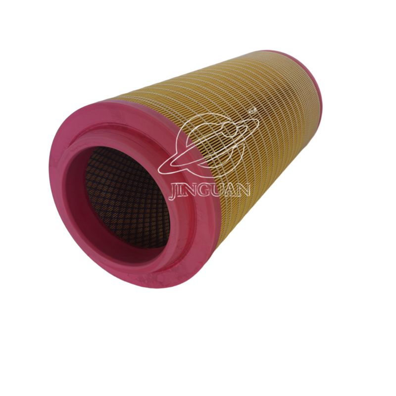 C25710/3 + CF700/1 Product Photo