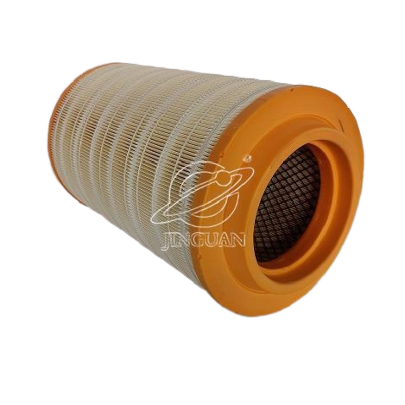C25860/5 + CF1430 Product Photo