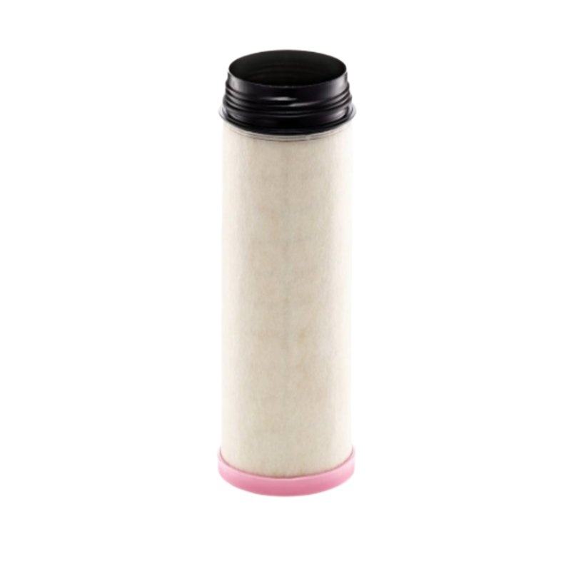 C25860/5 + CF1430 Product Photo