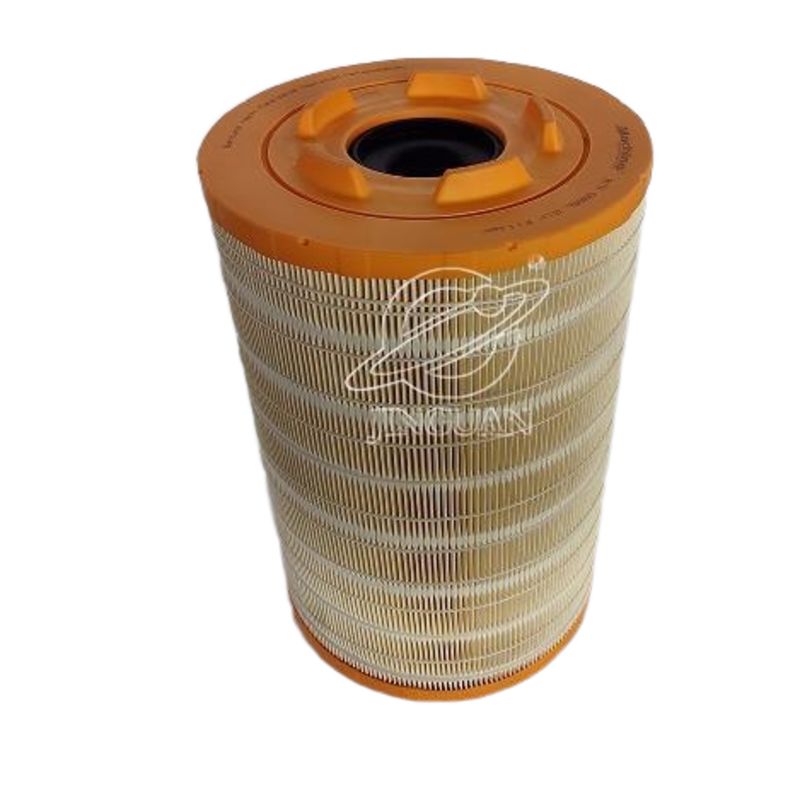 C25860/5 + CF1430 Product Photo