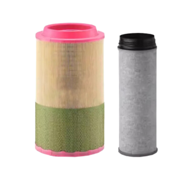 C25860/5 + CF1430 product photo