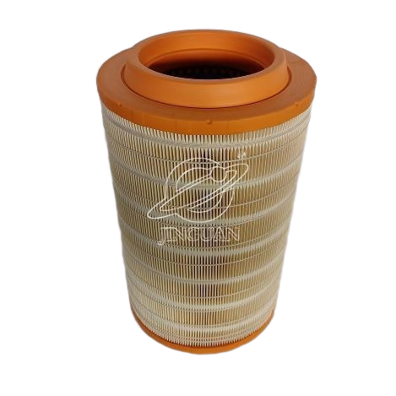 C25860/5 + CF1430 Product Photo