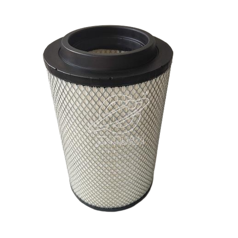 C25860/5 + CF1430 Product Photo