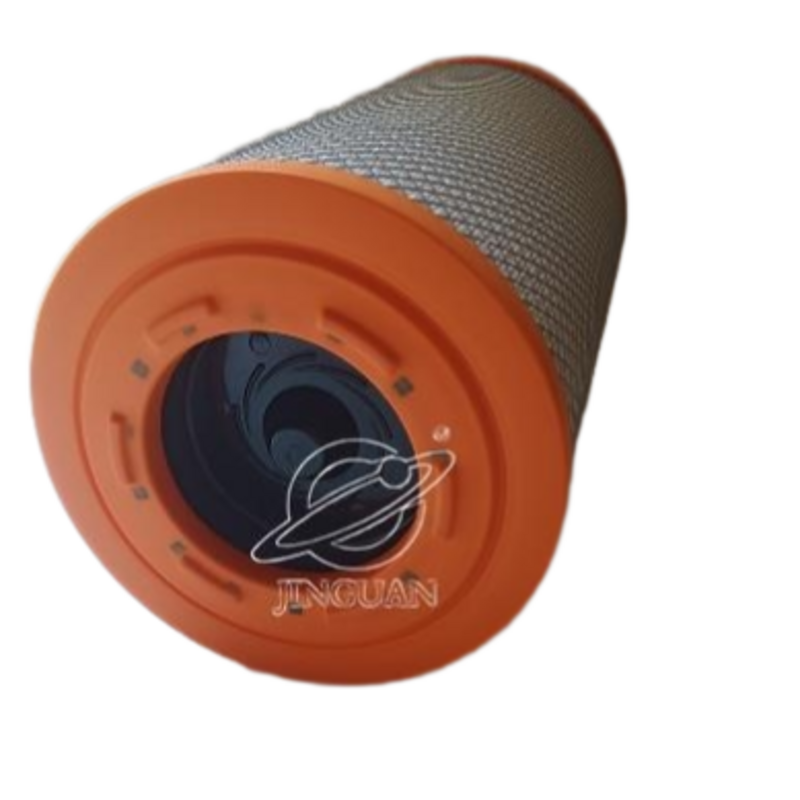 C26024KIT Product Photo