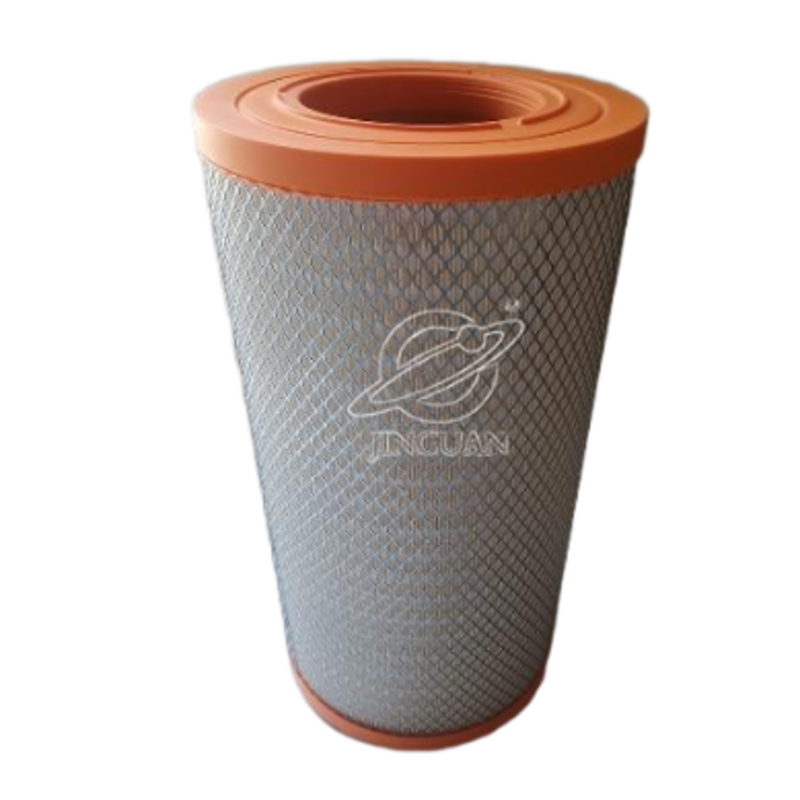 C26024KIT Product Photo