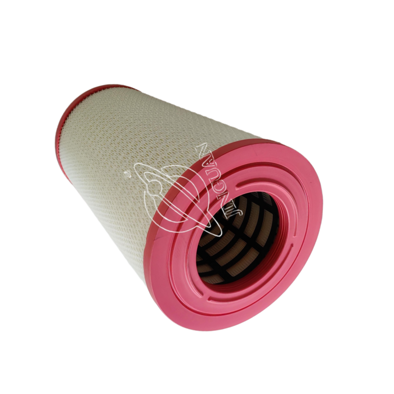C26024KIT Product Photo