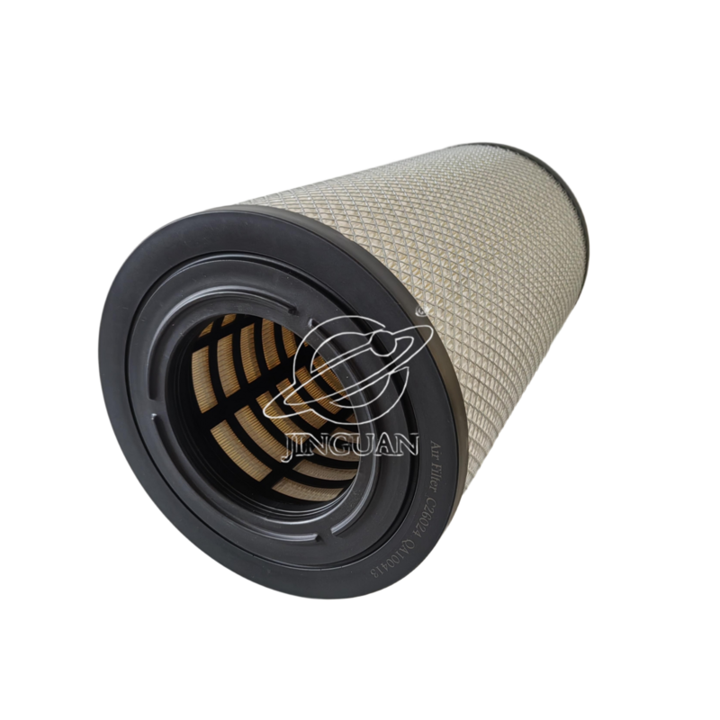 C26024KIT Product Photo