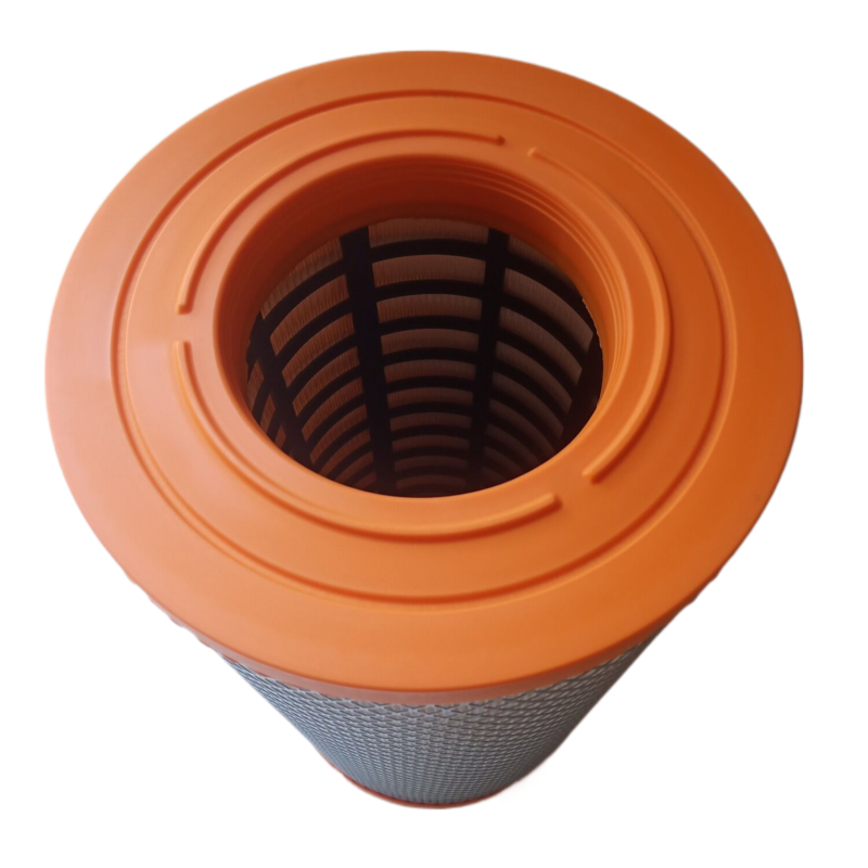 C26024KIT product photo