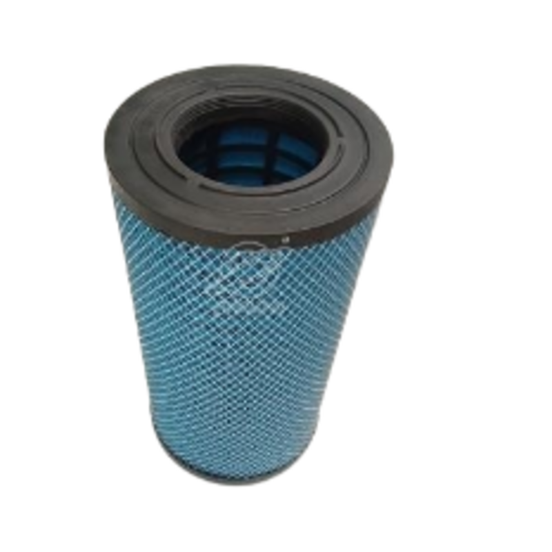 C26024KIT Product Photo