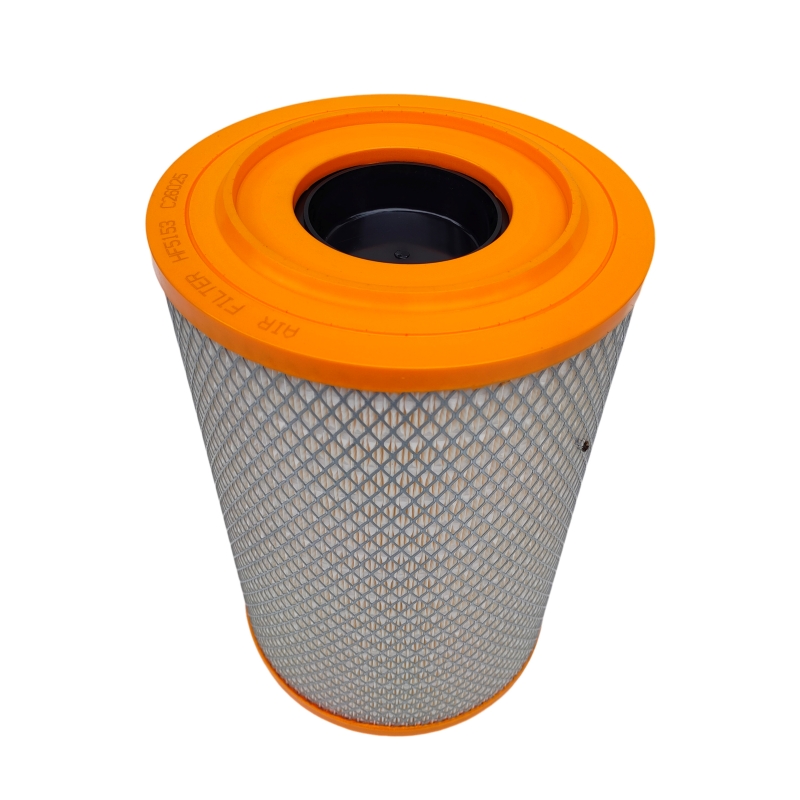 C26025 product photo
