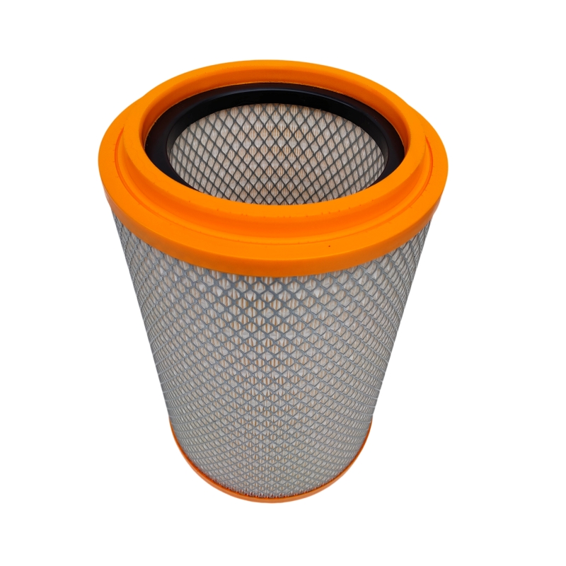 C26025 Product Photo