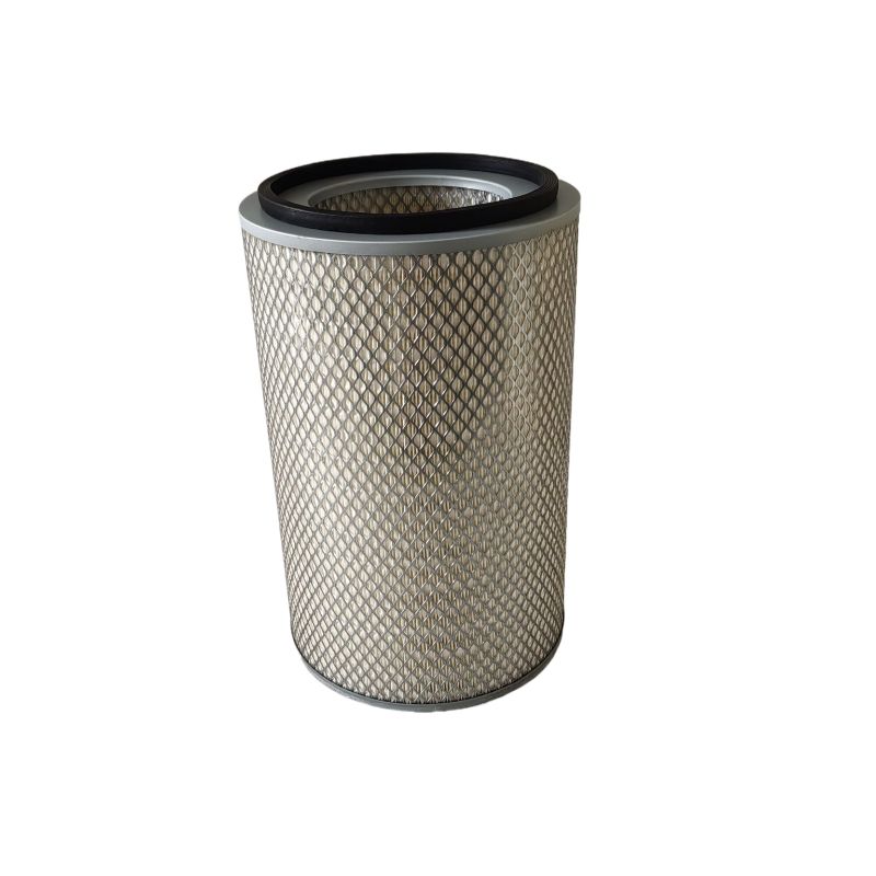 C26814 product photo