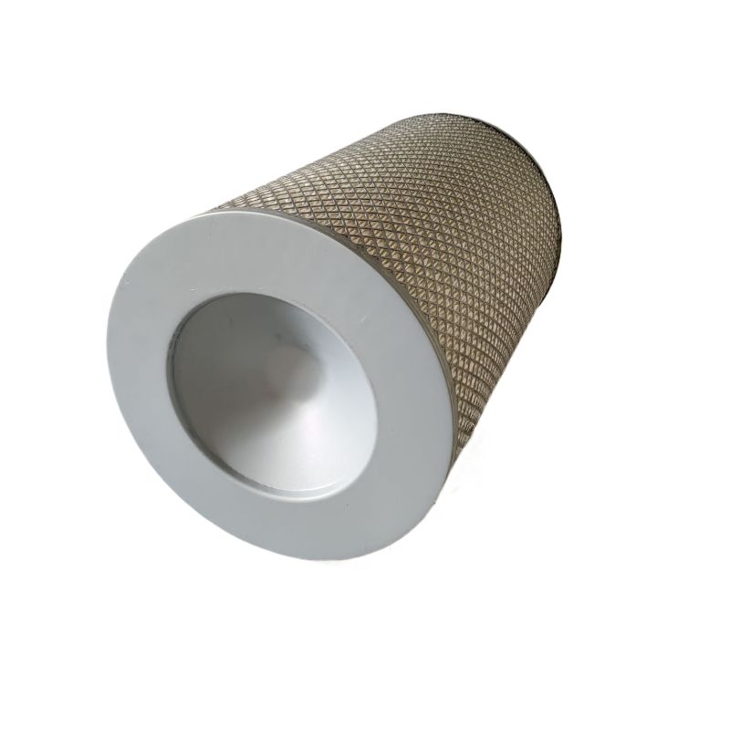 C26814 Product Photo