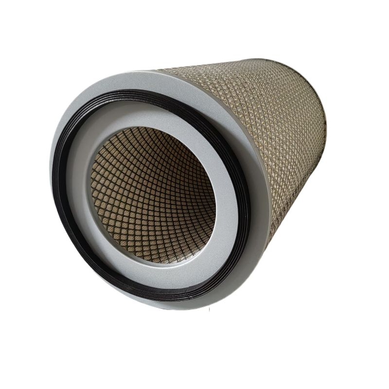 C26814 Product Photo