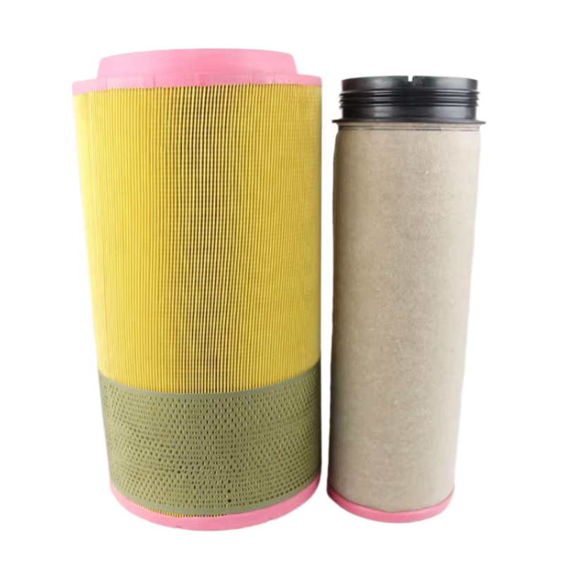 C26980 + CF1640 product photo