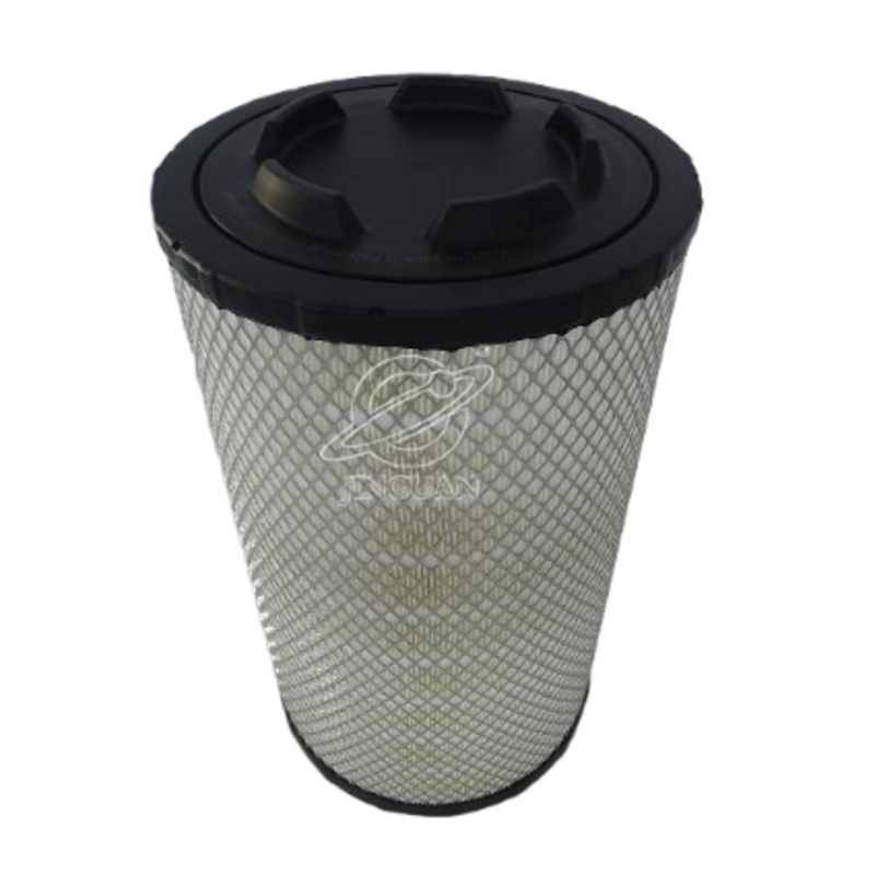 C271170/6 Product Photo