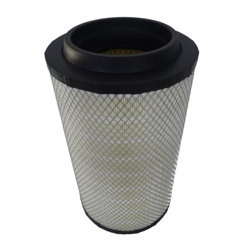 C271170/6 Product Photo
