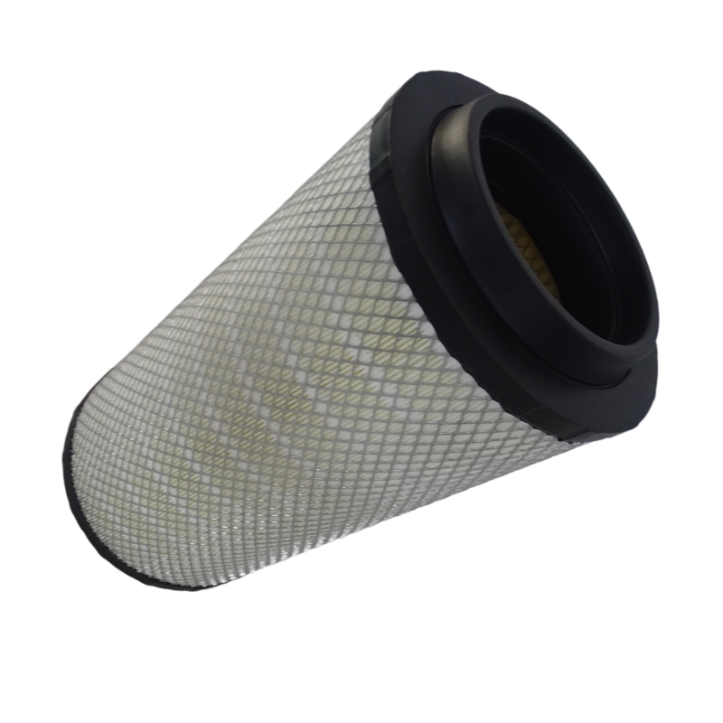 C271170/6 Product Photo