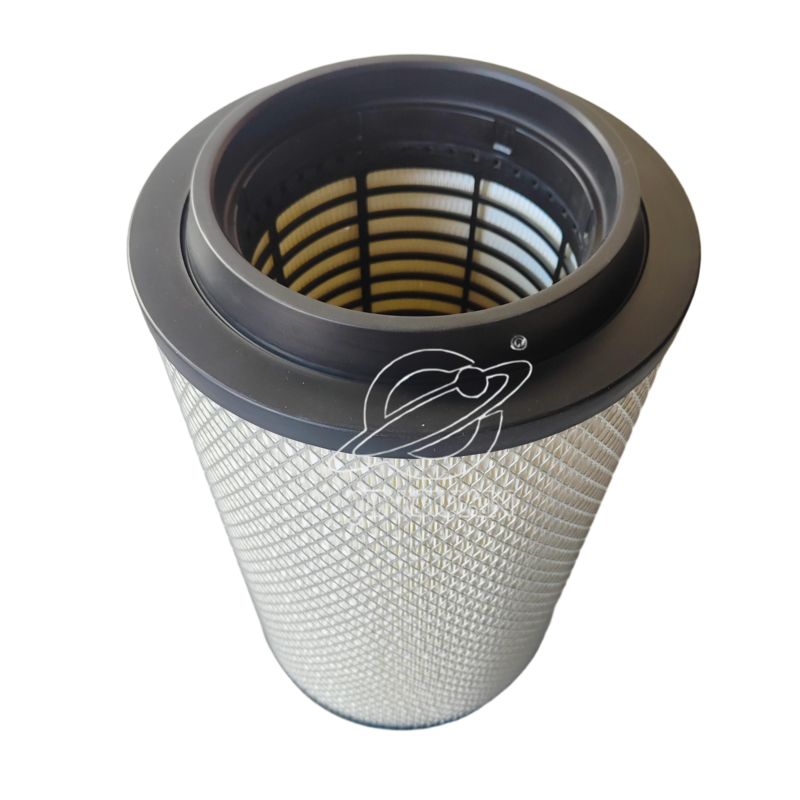 C271170/6 product photo