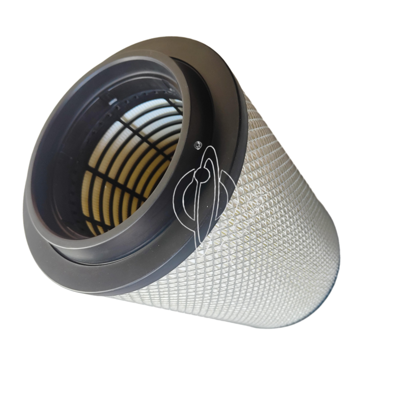 C271170/6 Product Photo