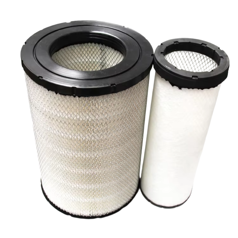 C27830 + CF1552 product photo