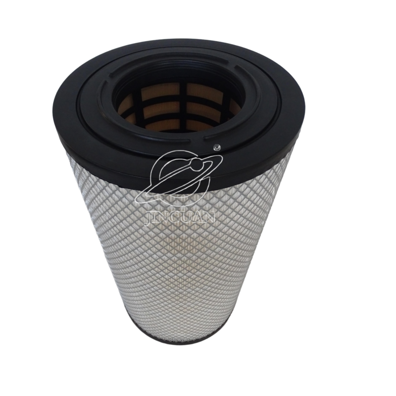 C28028 Product Photo