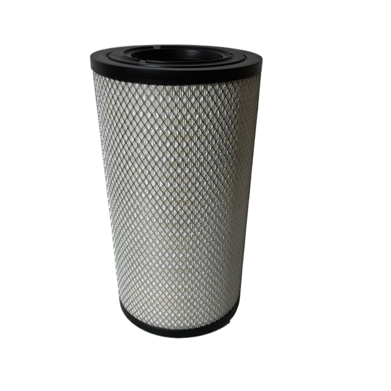 C28028 Product Photo