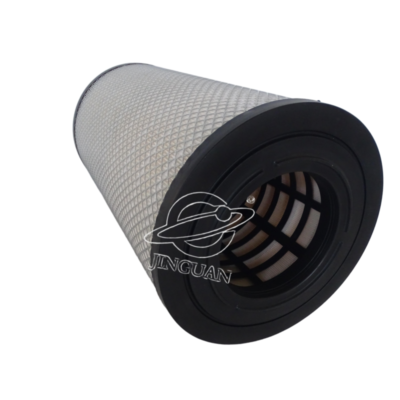 C28028 Product Photo