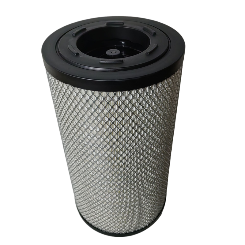 C28028 product photo