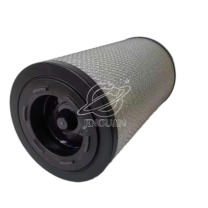 C28028 Product Photo