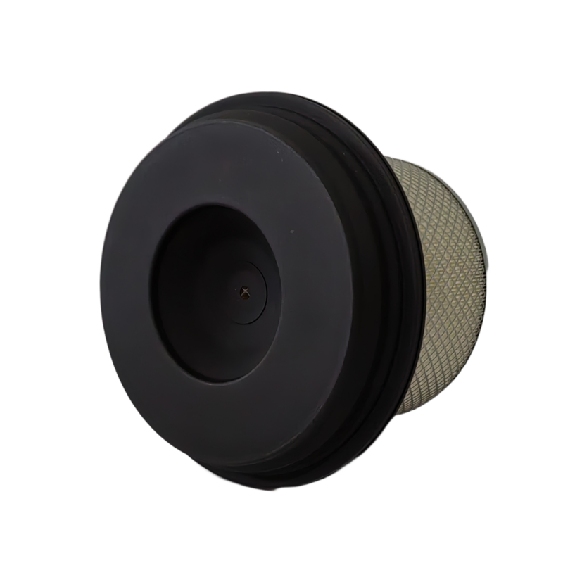 C28715 Product Photo