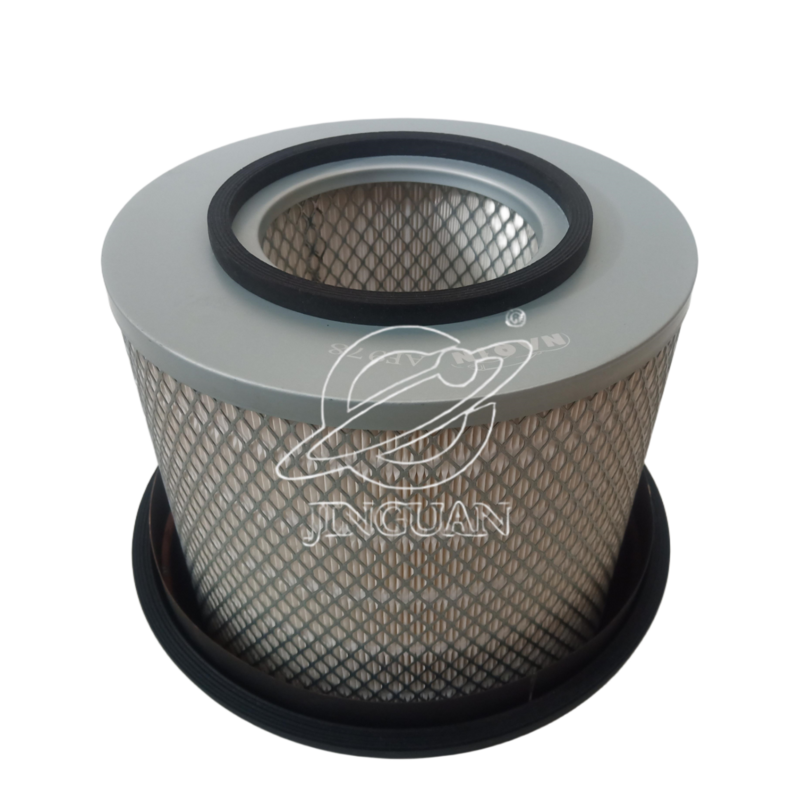 C28715 product photo