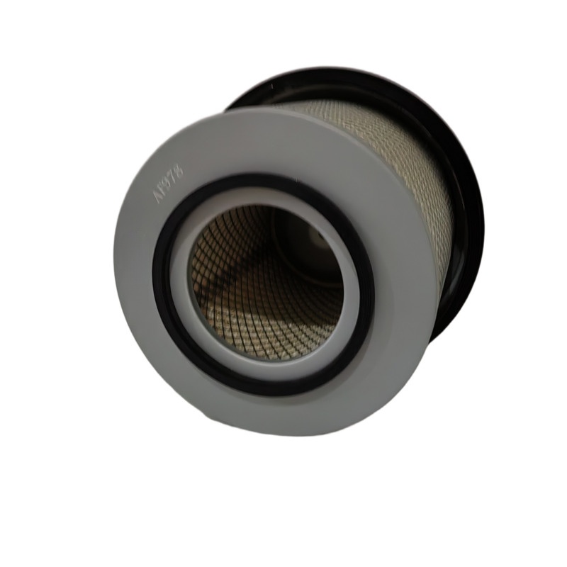 C28715 Product Photo
