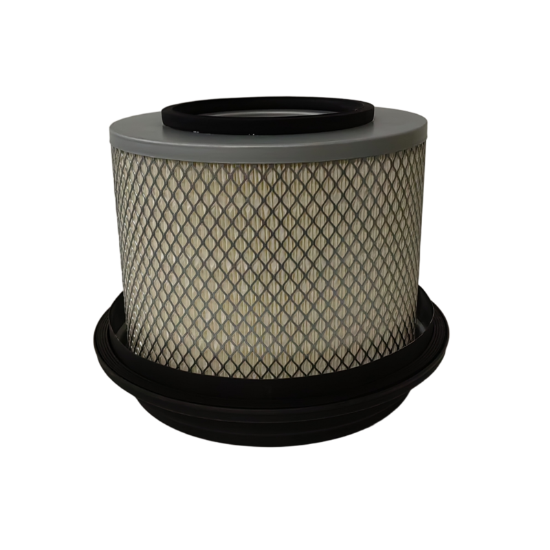 C28715 Product Photo
