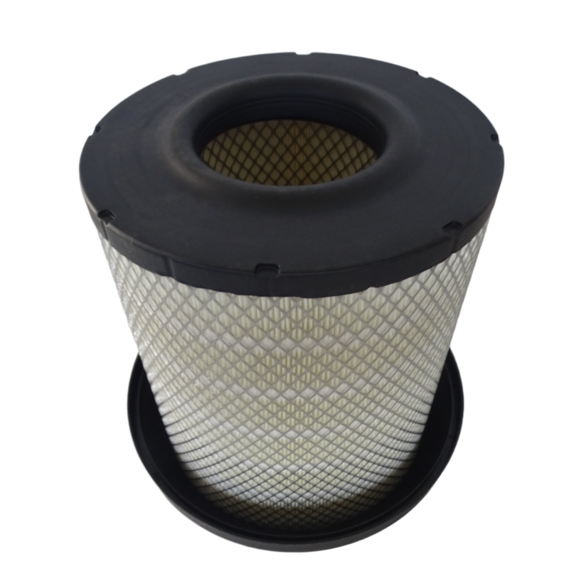 C29010KIT product photo