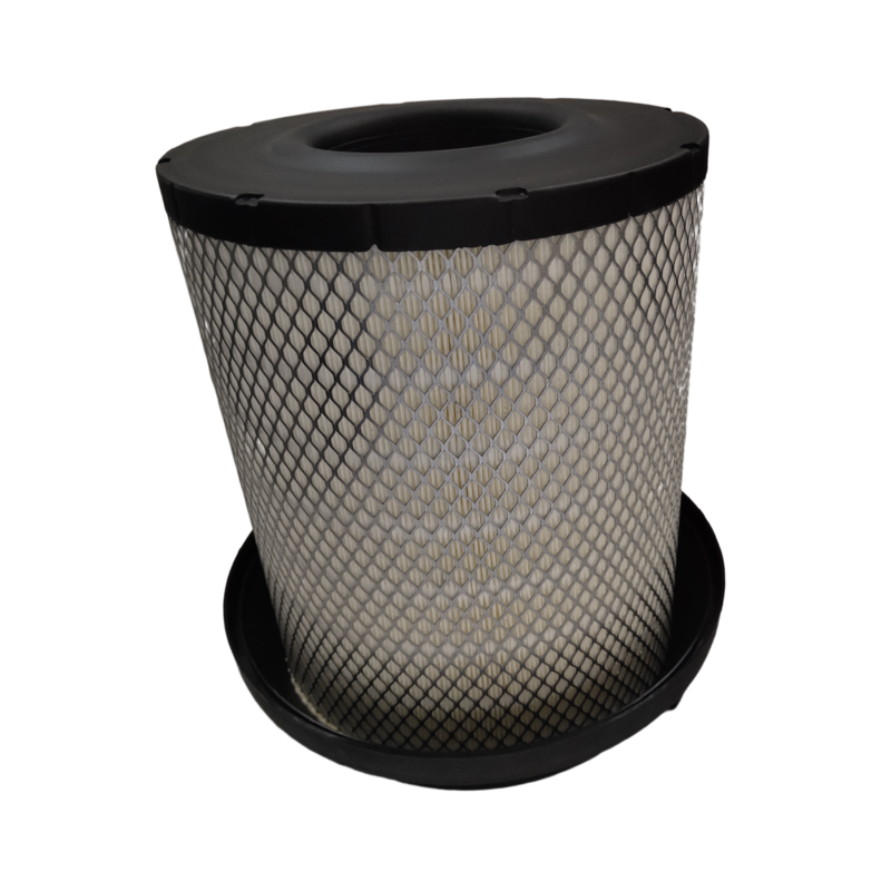 C29010KIT Product Photo