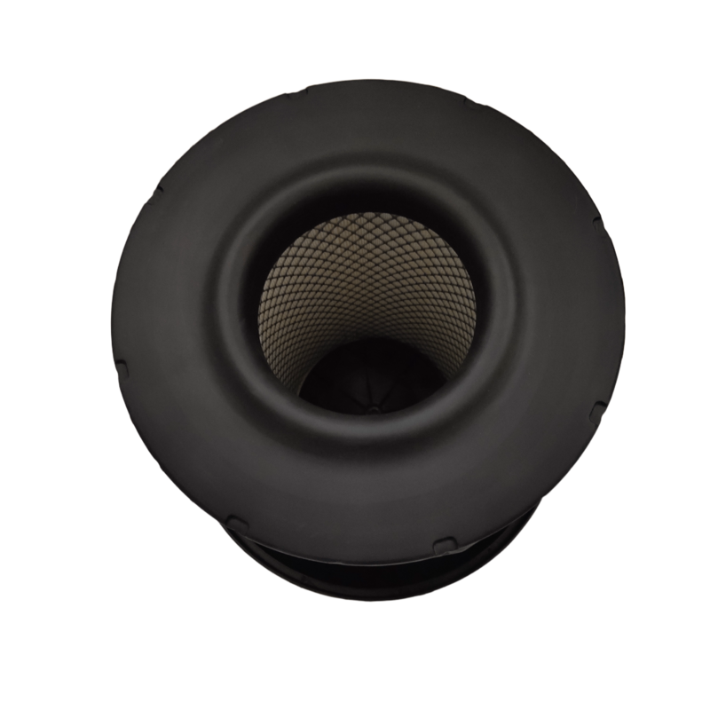 C29010KIT Product Photo
