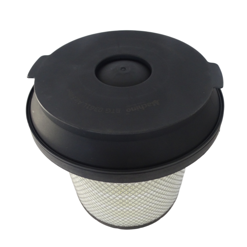 C29010KIT Product Photo
